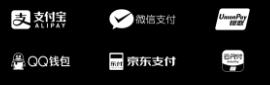 1xbet娱乐合作支付商